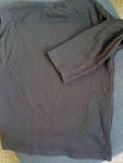 Сладка блузка на дисни с Плуто :) 55_037.jpg