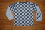 блузка размер 104 DSC_3966.JPG