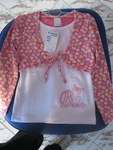 Нова блузка с етикет - тип болеро IMG_05831.JPG