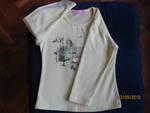 Нова блузка - до 104см Picture_3201.jpg