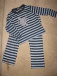 Сладка памучна пижамка, 102 см, 5 лв Picture_9111.jpg