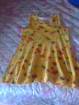 детска памучна рокля alq_0664.jpg