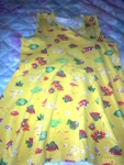 детска памучна рокля alq_0667.jpg
