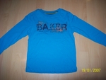 блузки BAKER & D&G bebe_boban_Picture_1207.jpg