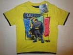 Ново! Мarks & Spencer тениска Batman 3-4г (7) dzheneva_7.jpg