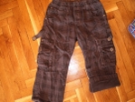 Подплатен панталон за зимата i4kata757_PA300055.JPG