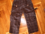 Подплатен панталон за зимата i4kata757_PA300057.JPG