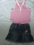 лот блузка и пола за 4 годинки+подарък polish_DSCI1319.JPG