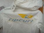 Яке,тип ветрейка на Ripcurl svetulka_81_DSC08483.JPG