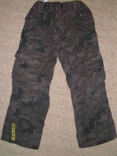 панталонки за есента ALIM2054.JPG Big
