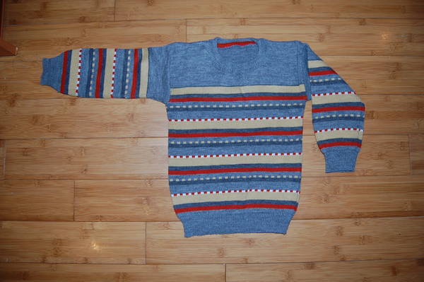 пуловер за 4-5годинки DSC_4043.JPG Big