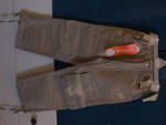 ленени панталонки 10лв с поща нови с етикет DSC013191.JPG