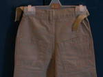 ленени панталонки 10лв с поща нови с етикет DSC013221.JPG