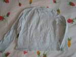 Сива блузка,марка BABY DSC05122.JPG