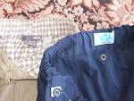 Подплатени панталончета "H&M" и "KIDS" с пощата DSCF8932.JPG