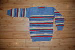 пуловер за 4-5годинки DSC_4043.JPG