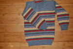 пуловер за 4-5годинки DSC_4044.JPG