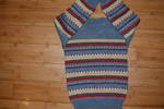 пуловер за 4-5годинки DSC_4045.JPG