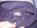 горничка"UMBRO" Picture_0034.jpg