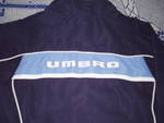 горничка"UMBRO" Picture_0073.jpg