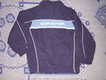 горничка"UMBRO" Picture_0086.jpg