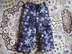 Дебел панталон за зимата. Picture_18321.jpg