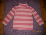 поларена блузка Next pinki_IMGP3351.JPG