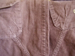 6 лв/лот104-110см джинси Mariquita и 2 качеств. тениски piskuni_lotove01_013.jpg