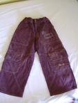 6 лв/лот104-110см джинси Mariquita и 2 качеств. тениски piskuni_lotove01_014.jpg