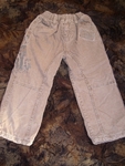 светлокафеви джинси за зимата toni_SL271019.JPG