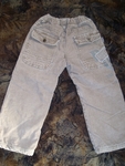 светлокафеви джинси за зимата toni_SL271020.JPG