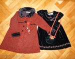 Палто с рокля и чанта-blueberi vobla_5111975_1_585x4611.jpg