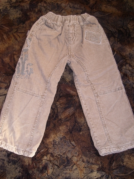 светлокафеви джинси за зимата toni_SL271019.JPG Big