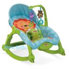 Fisher Price Newborn-to-Toddler Rocker - люлеещ стол / шезлонг 2 в 1/модел 2010 product_pic6_4094TMB.jpg Big