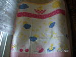Одеяло на ф-ма "Самоковска"100%памук PICT3465.JPG
