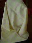 4 лв: ново поларено одеялце 92х75 см, момиче piskuni_P7210579.JPG