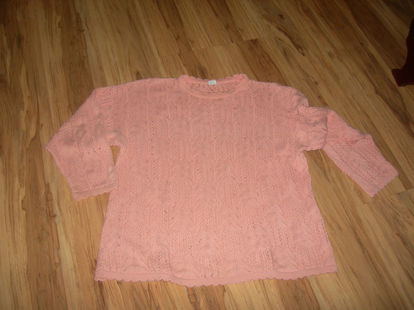 Памучен пуловер за бъдещо мамче lennyh_DSCN8787.JPG Big