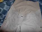 много хубав нов панталон за бременелка H&M CIMG08571.JPG