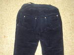 най удобните ми джинси за бременно коремче DSC03125.JPG