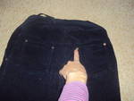 най удобните ми джинси за бременно коремче DSC031261.JPG