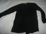 Блуза за бременни или по едри дами G_Dimitrova_DSC04286.JPG