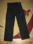 Черни джинси с ластик в талията за бременни IMG_00841.jpg