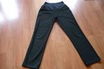 Панталон за бременна P10300981.JPG