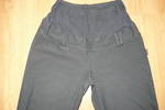 Панталон за бременна P10300991.JPG