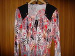 блузка за бъдещо мамче Picture_0023.jpg