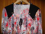 блузка за бъдещо мамче Picture_0032.jpg