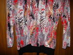 блузка за бъдещо мамче Picture_0041.jpg