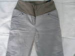 Панталон за бременни Picture_7131.jpg