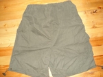 панталонки за мама с коремче gdlina32_DSC0580.JPG