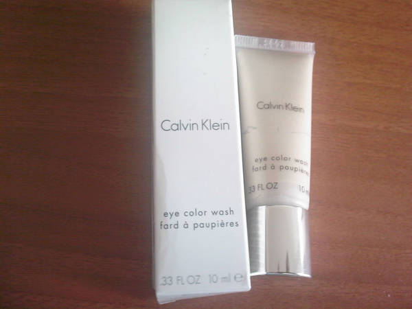 Сенки Calvin Klein 022110145925.jpg Big